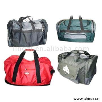 Traveling Bags
