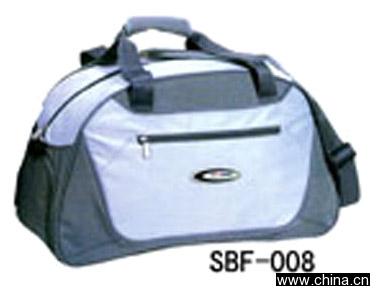 Travel Bag