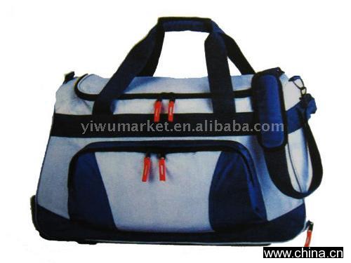 Travel Bag