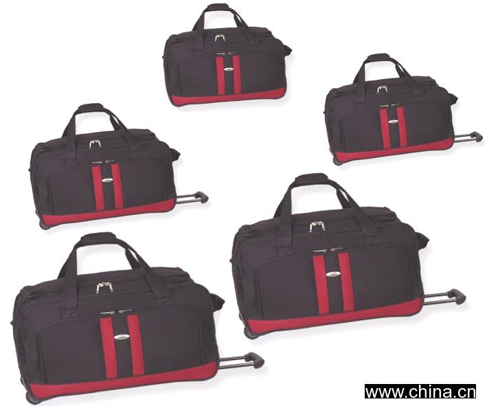 Travel Bag