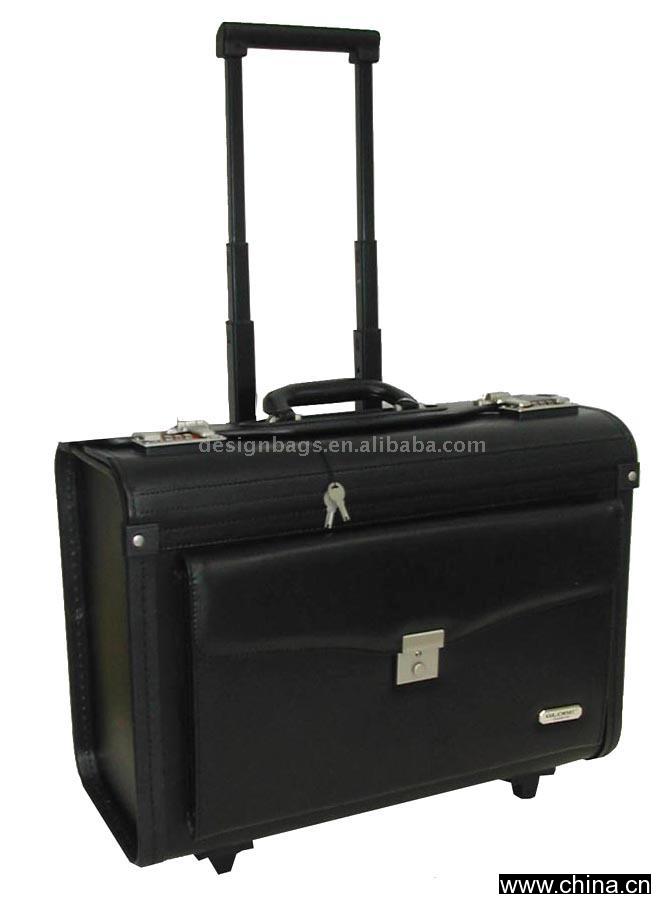 Travel Bag