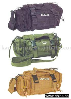 Travel Bag