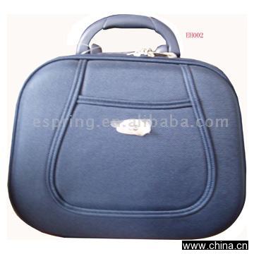 EVA Attached Case