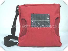 Solar Lady's Bag-STB003
