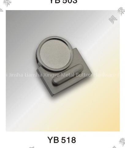 COMBINATION LOCK;CASE LOCK