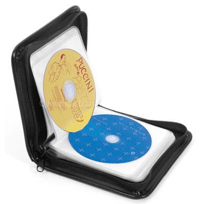 CD bag,cd bag and case,cd case,