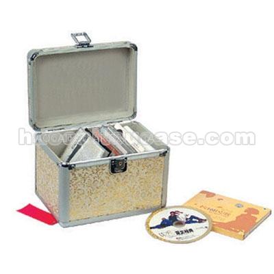 CD case