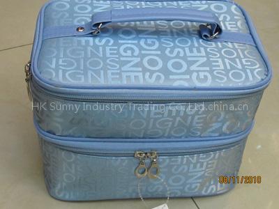 cosmetic cases travel,cosmetic hard cases