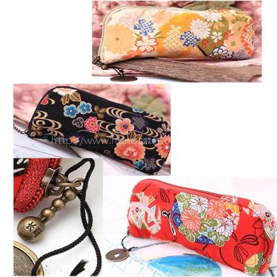 Clutch bag