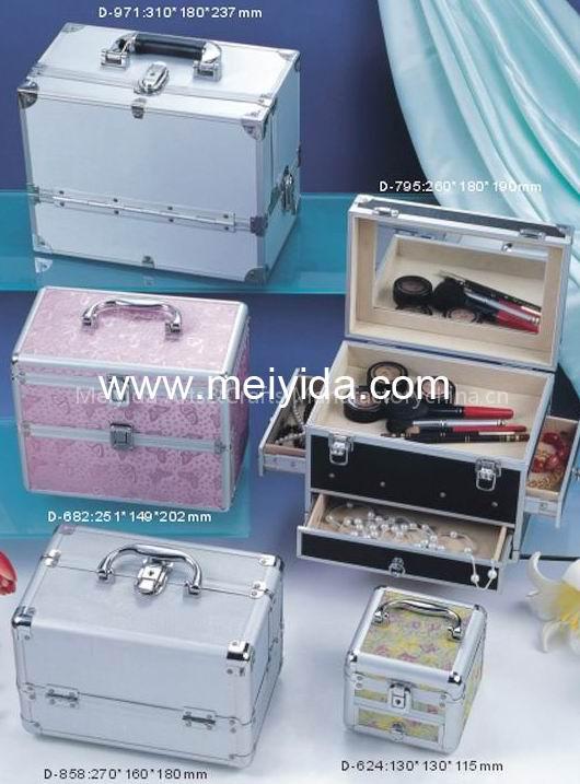 cosmetic case