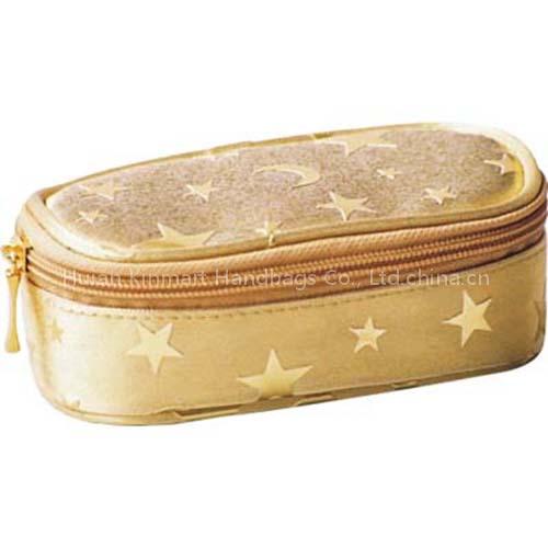 cosmetic bag pattern