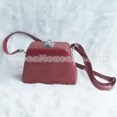 cosmetic case