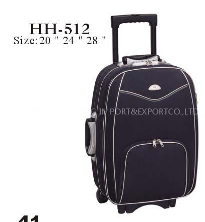 Luggage