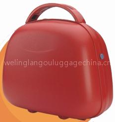 beauty case