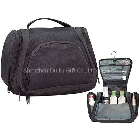Hanging Toiletry Bag