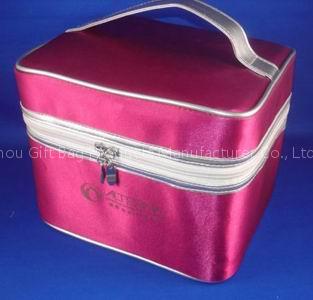 jewelry box,jewelry case,cosmetic bag,cosmetic case,toolbox,tool case,tool box