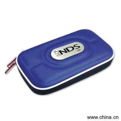 NDSL Pouch