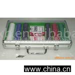 Chip Cases