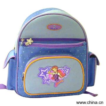 School Bag