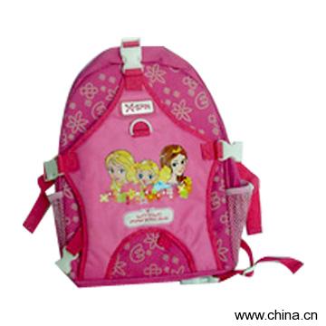 School Bag