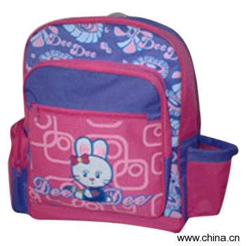 School Bag