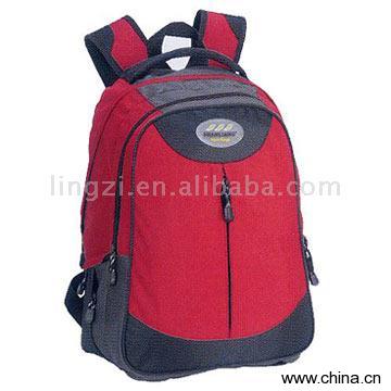 School Bag