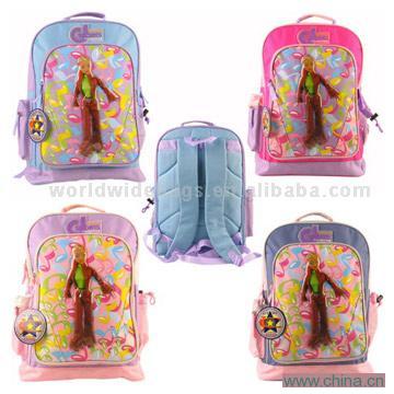 School Bags