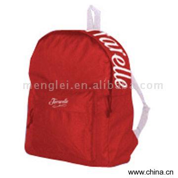 School Bag