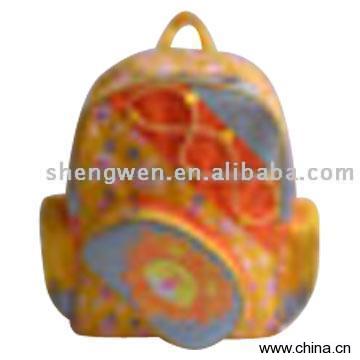 School Bag