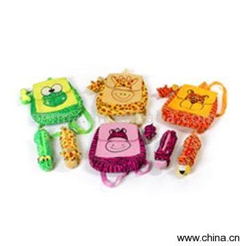 Satchels