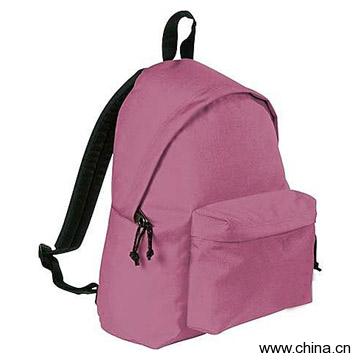 School Bag