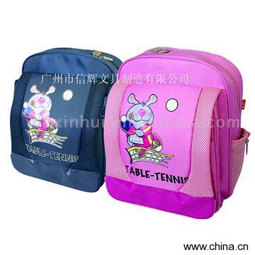 School Bags