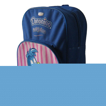 School Bag