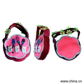 Children's Bags