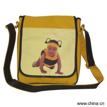Satchel