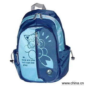 School Bag