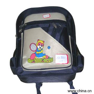 School Bag