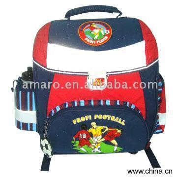 School Bag