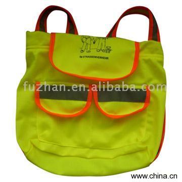 Safety Schoolbag