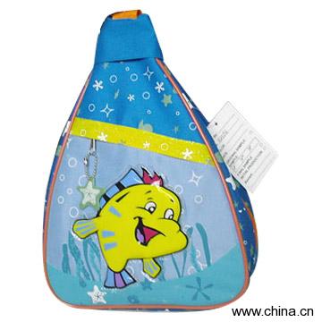 School Bag