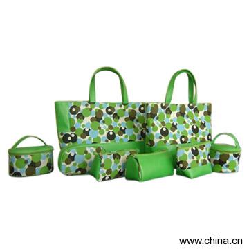 Fashion Bag