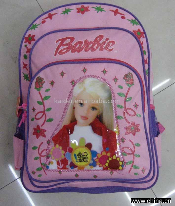 School Bag