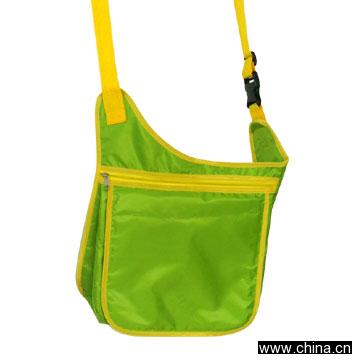 Satchel Bag