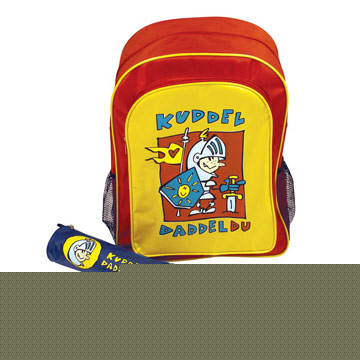 School Bag