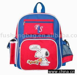 School Bag