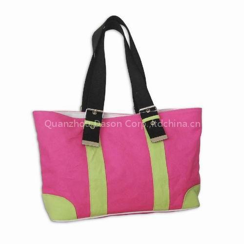 canvas bag,fashion bag,tote bag,