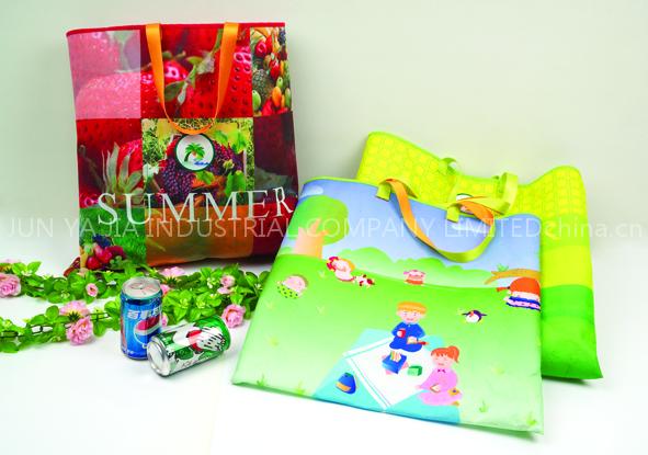 non-woven bag