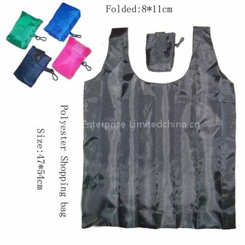 Shopping Bags Custom Printed,Paper, Plastic, Reusable and Environmental Shopping Bags.