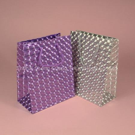 PP shopping bags, gift bags, wine bags, handle bags, carry bags, document bags, plastic bags, environmental friendly bags