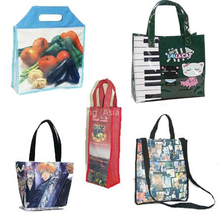 Shopping Bag,Non Woven Shopping Bag,Non Woven Bag,Non-woven Bag